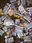 Lot Of 155 Dress It Up Buttons Mixed Variety New