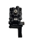 Steering Gear Box Rgt65228r For Mack  658-10867 