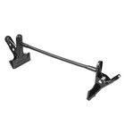 Background Holder C Clamp Clip Camera Photo Studio Accessories Light Stand9352