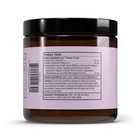 Dr  Mercola  Eye Support  For Cats And Dogs  6 34 Oz  180 G   Non G    Fast Ship