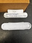 Bulk Lot Of 12 - Aquapel Professional Glass Treatment Rain Repellent Applicators
