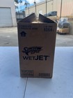 Swiffer Wetjet Floor Spray Mop Starter Kit 2 Pack Lot