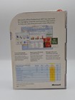 Microsoft Office 2007 Professional Full English Retail Version W  Product Key