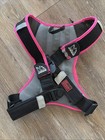 Uswe Outlander 2 Hydration Pack For Mountain Bikes Pink Running Sweden Made