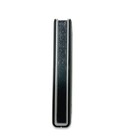 Infocus Hw-navigator-3 Projector Remote Control Genuine Oem