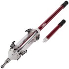 Level5 Drywall Tools - Minishot 18  Extension Handle   4-773