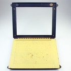 Premier Brand Four-in-one Darkroom Printing Easel - Student Special