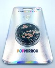 Popsockets Popmirror Floral Mirror Phone Grip Holder Popsocket Pop Socket