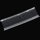  Clothing Garment Price Label Tagging Tag Gun machine Tag Gun 1  Tagging Barbs