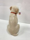 Lladro Interior Goods Used