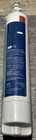 Ge Rpwfe Genuine Refrigerator Water Filter  with Chip  New Sealed Free Sh