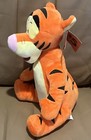 Kohls Cares Disney Tigger Plush Winnie The Pooh Stuffed Animal New With Tag