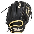 Wilson A2000 Superskin B23 12  Pitcher s Glove  right Hand Throw 