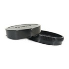 Rear Lens Cap front Body Dust Cover For Mamiya 67 Rb67 Rz67 Rz67ii Prosd Camera
