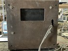 Vintage Pioneer Automatic Reverse Reel To Reel Stereo Desk T-6600