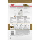 Royal Canin Breed Health Nutrition Maltese Adult Dry Dog Food  10 Lb Bag