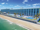 Grand Seas Resort   Daytona Beach  Fl studio sleeps 2 7nts Sept oct nov dec 2026