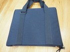 Dmc  Organizing Storage Case W  Stitchbow Floss Holder  packs Color Card  Fabric