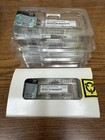 Hpe Aruba S2p30a 10g Sfp  Sr Transceiver Mmf Lc 850nm 300m Optical Module Sealed