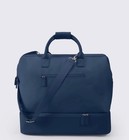 Weekender Bag Brand Nobl Brand New Without Tags