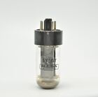 Nos Mesa 5y3gt Rectifier Tube For Any 5y3 Amplifier Vintage Sag