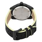 Movado 3600696 Men s Bold Verso Black Dial Quartz Watch