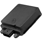 New Blind Spot Radar For Ford Explorer Lincoln Em2z-14c689-a 2015-2019