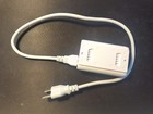 Ubiquiti Unifi Poe Injector 30w Adapter