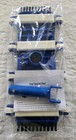 Pool Vacuum Head 15  Weighted  - Pool Cleaning - New