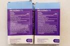 2 X Mederma Pm Intensive Overnight Scar Cream - 1 Oz  11 2027