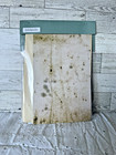 Junk Journal Fodder Kits Including Vintage Book Pages Ephemera Small Embellishes