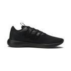 Puma Men s Star Vital Training Shoes