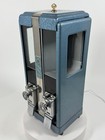 Kandy King 1c Vintage Vending Machine - Very Good Condition