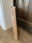 1983 Arts Of The Pennsylvania Germans 1st Edition Hard Cover Dust Jacket