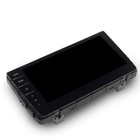 Car Radio 9 2  Touch Screen Usb Car Radio Stereo Unit 3cg919602 For Vw Golf 7
