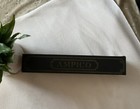 Ampico 1912 56733-f  Piano Roll La Boheme    musetta   s Waltz Song Puccini