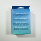 Amazon Echo Dot 2nd Generation W  Alexa Voice Media Smart Device - Charcoal