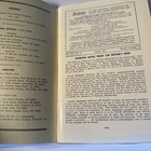 Bulletin Of The National Association Of Watch And Clock Collectors  Inc  8 1971