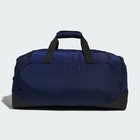  Adidas Defender 5 Medium Duffle Bag Jj7772 Gym Sports Bag Navy Blue Jj7772 