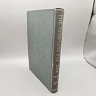 The Complete Fly Tier Cross Vintage Trout Fishing Book 1st Edition 3rd Printing