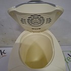Medela 87115 Waterless Milk Warmer