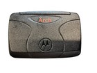 Vintage Motorola Talkabout Flex 2-way Pager Pre-owned A06pkb5806aa Works Euc 