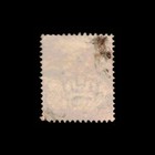 Great Britain  Scott 128  King Edward Vii  1902  Used  115409