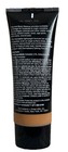 Dermablend Spf25 Leg   Body Makeup 3 4oz Tan Honey 45w Exp 11 25 No Box Unsealed