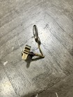 Bausch   Lomb Clip-on Jeweler s Loupe