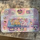 Clickeez Keyboard Mega Pack - Series 3 Bubble Pops In Hand Ready To Ship
