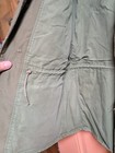Vintage Ww2 M-1943 M43 Field Jacket Coat 36r Us Army Military Usgi Olive Green