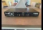 Tivo Roamio Plus Tcd848000-lifetime Service-6 Shows At Once-excellent Condition