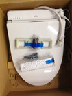 Toto Washlet Elongated Bidet Toilet Seat W  Remote Control -  T1sw2491 01