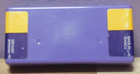 Vandoren Alto Clarinet Reeds   Strength  5   New sealed Box Of 10
